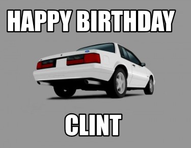 happy-birthday-clint1