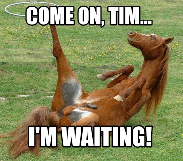 come-on-tim...-im-waiting