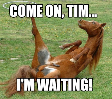 come-on-tim...-im-waiting9