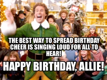 the-best-way-to-spread-birthday-cheer-is-singing-loud-for-all-to-hear-happy-birt