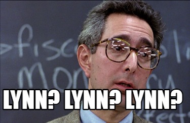 lynn-lynn-lynn