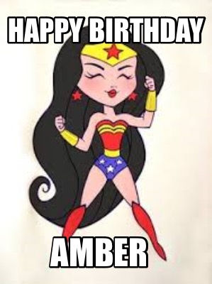 happy-birthday-amber16