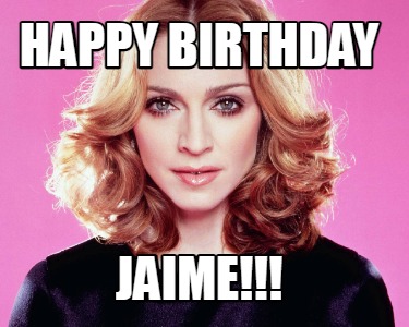 happy-birthday-jaime52