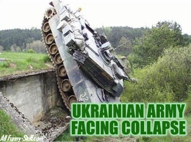 ukrainian-army-facing-collapse