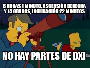 6-horas-1-minuto-ascensin-derecha-y-14-grados-inclinacin-22-minutos-no-hay-parte