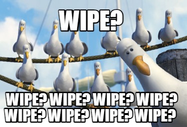 wipe-wipe-wipe-wipe-wipe-wipe-wipe-wipe-wipe