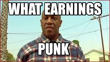 what-earnings-punk