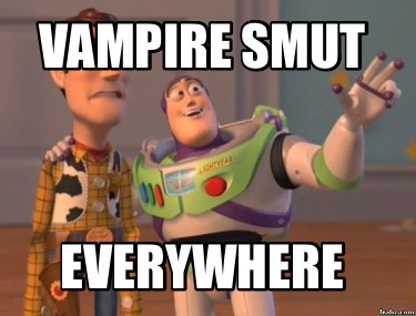 vampire-smut-everywhere