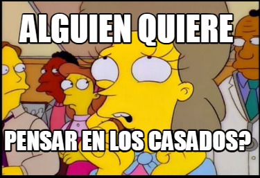 alguien-quiere-pensar-en-los-casados