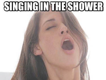 singing-in-the-shower0