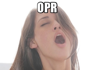 opr