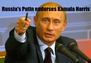 russias-putin-endorses-kamala-harris