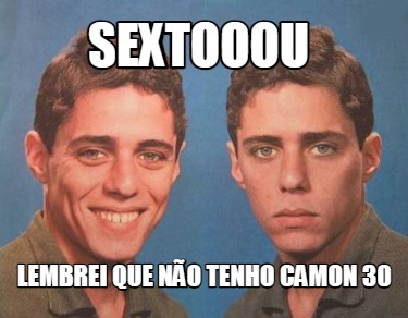 sextooou-lembrei-que-no-tenho-camon-30