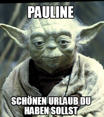 pauline-schnen-urlaub-du-haben-sollst