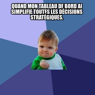 quand-mon-tableau-de-bord-ai-simplifie-toutes-les-dcisions-stratgiques