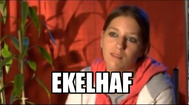 ekelhaf1