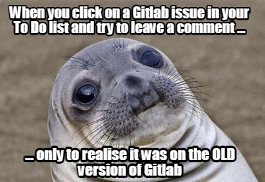 when-you-click-on-a-gitlab-issue-in-your-to-do-list-and-try-to-leave-a-comment-.