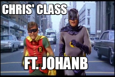 chris-class-ft.-johanb