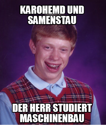 karohemd-und-samenstau-der-herr-studiert-maschinenbau