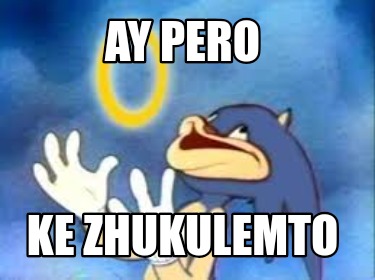 ay-pero-ke-zhukulemto8