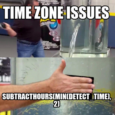 time-zone-issues-subtracthoursmindetect_time-2