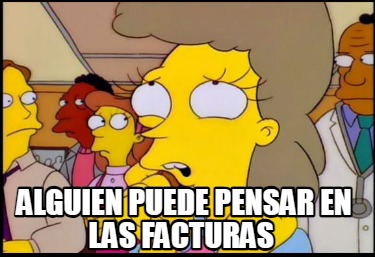 alguien-puede-pensar-en-las-facturas