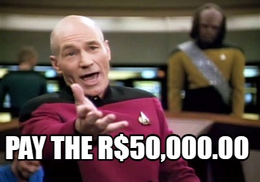 pay-the-r50000.00