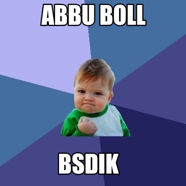 abbu-boll-bsdik