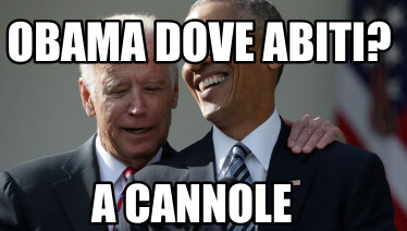 obama-dove-abiti-a-cannole8