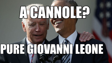 a-cannole-pure-giovanni-leone