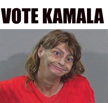 vote-kamala