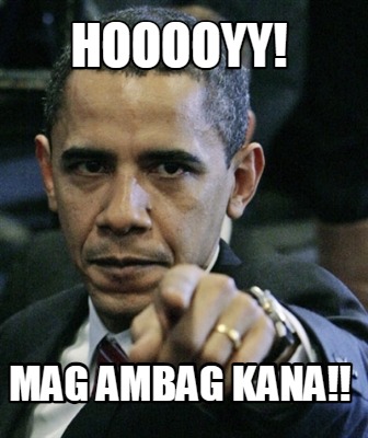 hooooyy-mag-ambag-kana