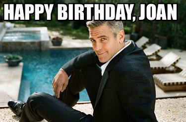 happy-birthday-joan8