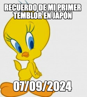 recuerdo-de-mi-primer-temblor-en-japn-07092024