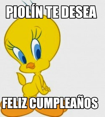 pioln-te-desea-feliz-cumpleaos