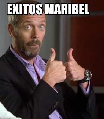 exitos-maribel