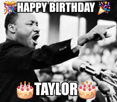 happy-birthday-taylor0