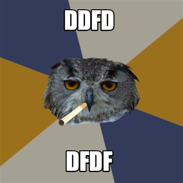 ddfd-dfdf