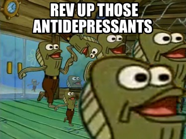 rev-up-those-antidepressants