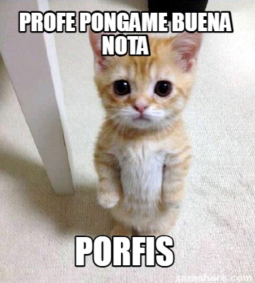 profe-pongame-buena-nota-porfis