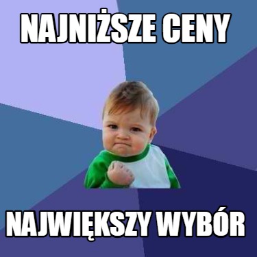 najnisze-ceny-najwikszy-wybr4