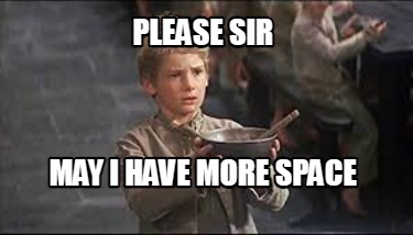 please-sir-may-i-have-more-space7