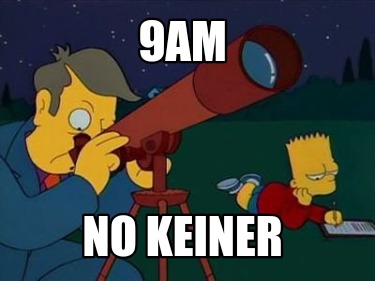 9am-no-keiner