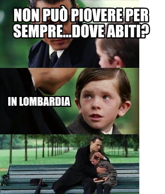 non-pu-piovere-per-sempre...dove-abiti-in-lombardia