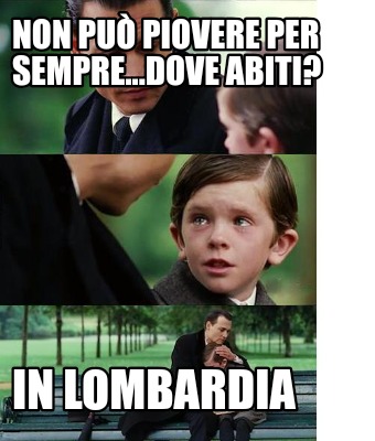 non-pu-piovere-per-sempre...dove-abiti-in-lombardia6