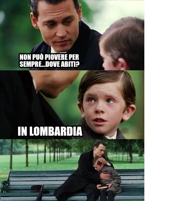 non-pu-piovere-per-sempre...dove-abiti-in-lombardia1