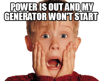 power-is-out-and-my-generator-wont-start4