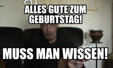 alles-gute-zum-geburtstag-muss-man-wissen