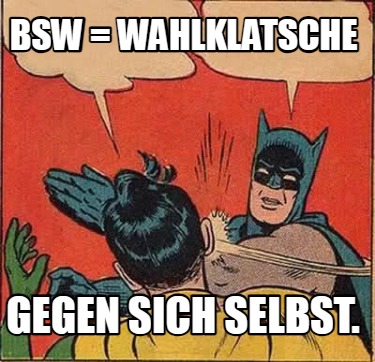 bsw-wahlklatsche-gegen-sich-selbst