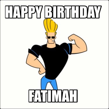 happy-birthday-fatimah